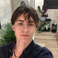 40+ profils pour “Métayer”