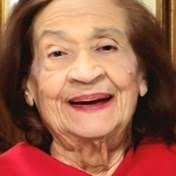 Bonet Family Obituaries