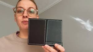 Amazon.com: Wireless Charger with Desk Organizer, Wireless Charging Station  for iPhone 13/13 Pro Max/13 Pro/12 Series/11/XS Max/XR/X/8Plus/SE 2,  Wireless Charging Stand with Leather… (Black S) : Cell Phones & Accessories