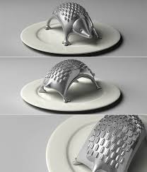 40 cool kitchen gadgets and tools for