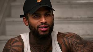 RAPTURE // Netflix Hip Hop Docu-Series (Review)