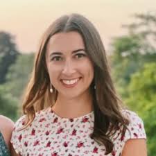 I'm happy to share that I'm starting a new position as VP, Operations at  Evergreen Waffles!