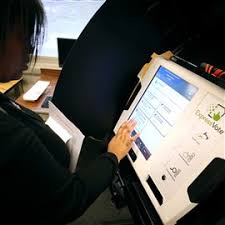 Souls to the Polls ramps up despite virus, weather