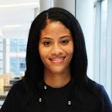 In Pursuit of Public Good: NYLS's Enduring Legacy of Civic Engagement