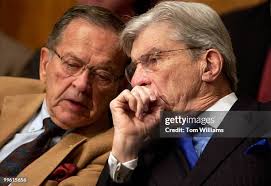 4,155 Patrick Stevens Stock Photos, High-Res Pictures, and Images