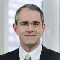 Lisa Koziol Email & Phone Number