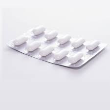 Ibuprofen Alcohol And Drug Foundation