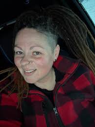 Would love more engagement!