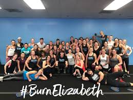 Boot camp is a results driven and energetic fitness and fat loss workout program that includes motivation, accountability and dynamic resistance training; Here S What To Expect At Burn Boot Camp The Homegrown Charlotte Area Fitness Franchise That S Whipping Me Into The Best Shape Of My Life Charlotte Agenda