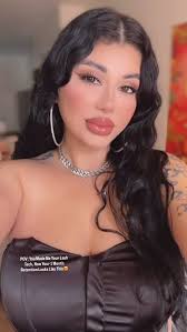 You know you’re good af when your client’s lashes still look this pretty 4  weeks later😏 The only bad part is having to wait so long to get the next  life update from my girls😩🤪😂, #lashlife #lashgang ...