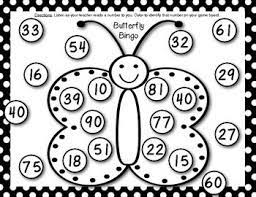 Pin By Class Of Kinders On Kindergarten Teachers Kindergarten Math Games Math Games Kindergarten Math Review