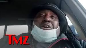 Hundreds Say Goodbye to Shanquella Robinson During Funeral