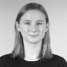 Anonymisierte Bewerbungen und klare Auswahlkriterien können Diskriminierung  verhindern": Interview