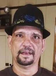 Obituary for Brian Lee Filer, Sr.