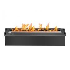 35.7 l x 7.7 w x 4.4 d. Ethanol Fireplace Guidebook Elegant And Modern Fireplace Design