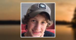 Mahlon Edward "Monkey" Thornton Obituary June 19, 2017