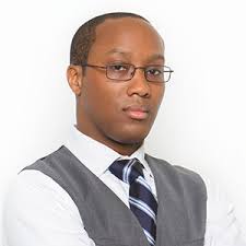 Financial Certifications Without Degree: List of Certs