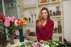 Save big at esky.ie today! 23 Flowers Delivery Dublin Ireland Ideas Flowers Flower Delivery Online Florist