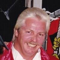 Michael Hill Obituary