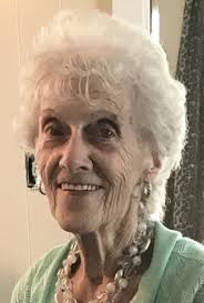 Most Recent Obituaries