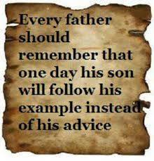 We did not find results for: Quotes About Father Son 244 Quotes