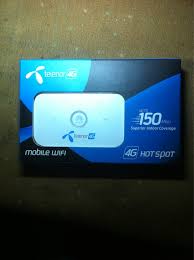 By gsm jony on 11:21 pm in unlock flash file . Vicky Traders Home Facebook