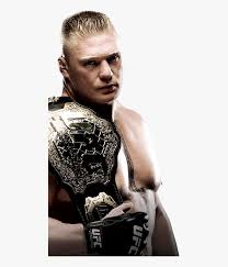 Select from premium brock lesnar ufc of the highest quality. Brock Lesnar Png Image Background Brock Lesnar Ufc Champion Png Transparent Png Transparent Png Image Pngitem