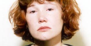 The Soham murders: Where is Maxine Carr now?