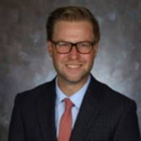 30+ "Schulz, Phd" profiles