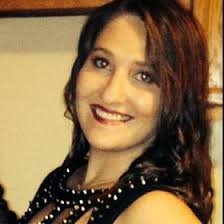 Uw meterkast is erop aangesloten en die van 3 miljoen andere woningen en bedrijven. Marina Leander Marinaleander1 On Pinterest