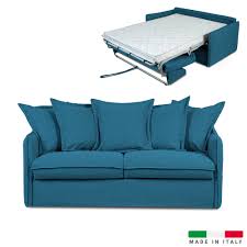 Top canape convertible dehoussable canapes ikea test canape convertible canape lit canape places convertible occasion with with canap convertible. 8 Canape Convertible 3 Places En Tissu Bleu Turquoise Dehoussable Tosca
