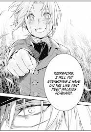 It will be linked to your page using the shared links up top this page. Allen Walker Represents The Fool Arcana Of The Tarot Deck Dgrayman