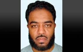 Biden to visit New Orleans, meet victims of ISIS-inspired terror ramming