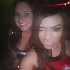 Ashley Brocious and Manny Roque's Wedding Website