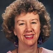 Grand Rapids Press Recent Obituaries: All of Grand Rapids Press's Recent  Obituaries