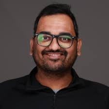 Look at this amazing addition to the A-Team! Welcome aboard Jason…