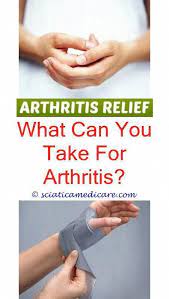 Pin On What Is Arthritis
