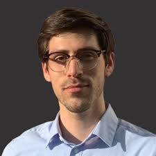 News — Wardenski P.C.