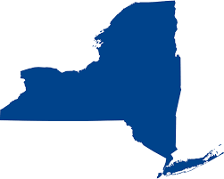 Grasshopper has local numbers for many states and cities including new york, that can be used with our virtual phone system. New York Phone Numbers Local Area Codes 212 347 718 845 929