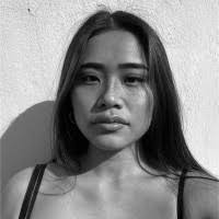 40+ "Rachel Brennan" profiles