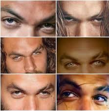 Can you ever say no to those eyes? 🥺