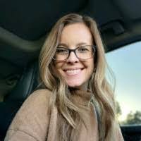 Danielle Tingley's Instagram, Twitter & Facebook