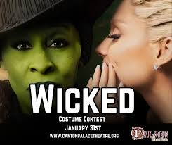 You'd be "nutty" to miss this one!...