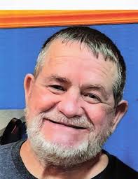 Obituary information for Roy Sizemore