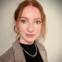 Cody Linger's Instagram, Twitter & Facebook