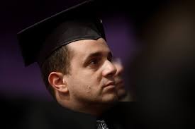 Well done to the students that successfully completed the MCAST Graduate  Teaching Certificate in Vocational and Training MCAST celebrated the  graduation of 867 students who successfully completed their Bachelor Degree  or Higher