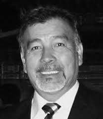 KONA Powder and Particle Journal