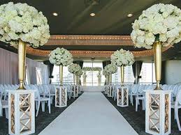 Atlanta Wedding Venues Prices Atlanta Wedding Venues Wedding Venues Wedding Venue Prices