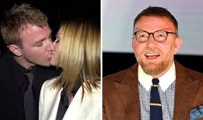 Guy ritchie contact information (name, email address, phone number). Guy Ritchie Wife Who Is Guy Ritchie S Wife Was He Married To Madonna Films Entertainment Express Co Uk