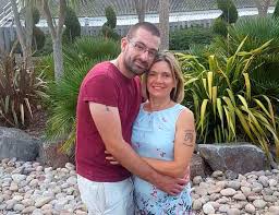 Ann wauters is de oudste speelster van de belgian cats en heeft ook het grootste palmares van de ploeg. Abusive Boyfriend 38 Faked Terminal Cancer To Stop Girlfriend Leaving Him